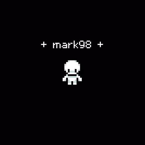 mark98