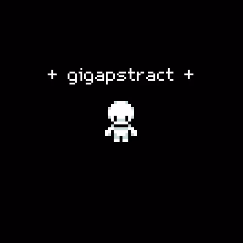 gigapstract