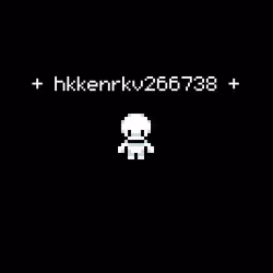 94704427821447631946707308640786440163096505041508629820569572400888147091147