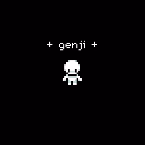 genji