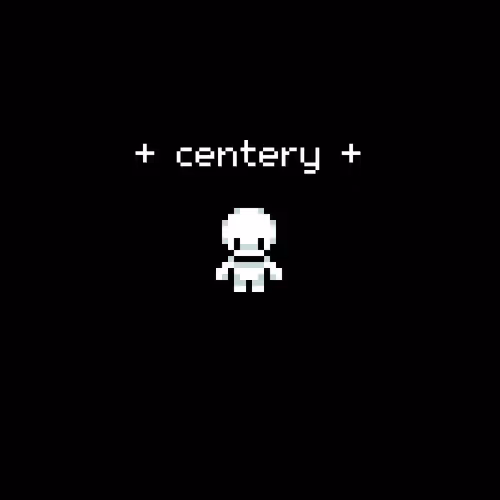 centery