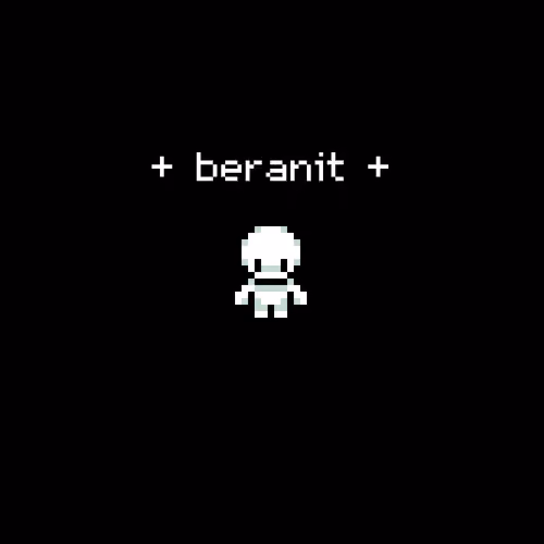 beranit