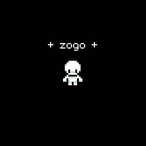 zogo
