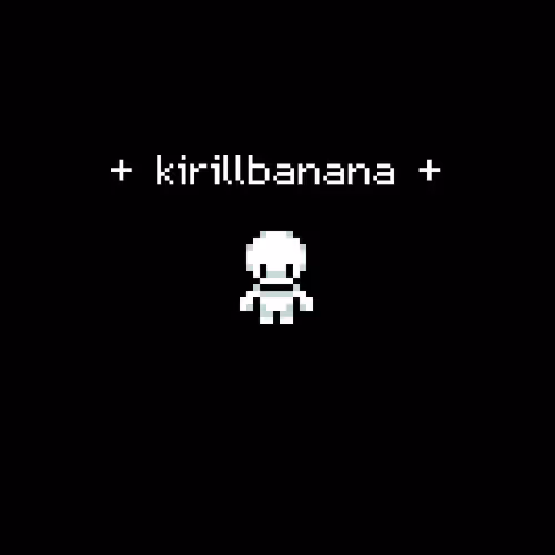 kirillbanana