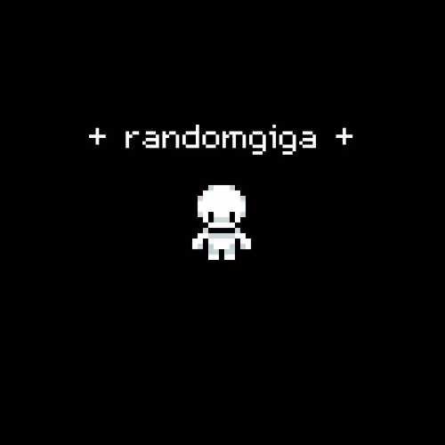 randomgiga