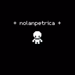 83497866609609181818457078352735485219078194874022147024236897710491565842618