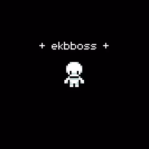 Item #48371993143185810048401527527614776780957153872406228947895650848467602904587 Media