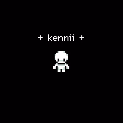 kennii