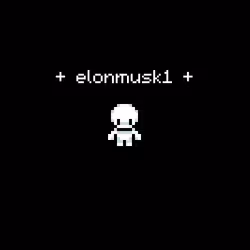 74281220195767620709322092285258767845958167599966247852712869369233773611233