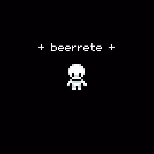 beerrete