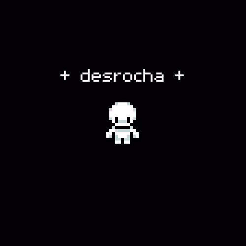 desrocha