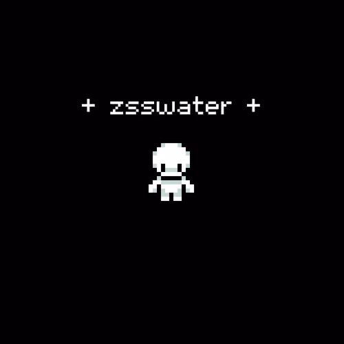 zsswater