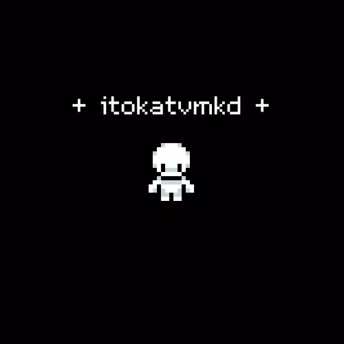 itokatvmkd