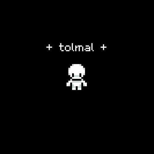 Item #111356477740489826830813726130961340679777877336933443062990881118778429385827 Media