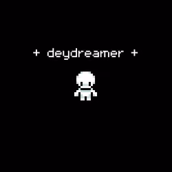 deydreamer