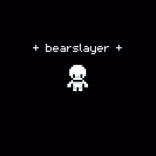 bearslayer