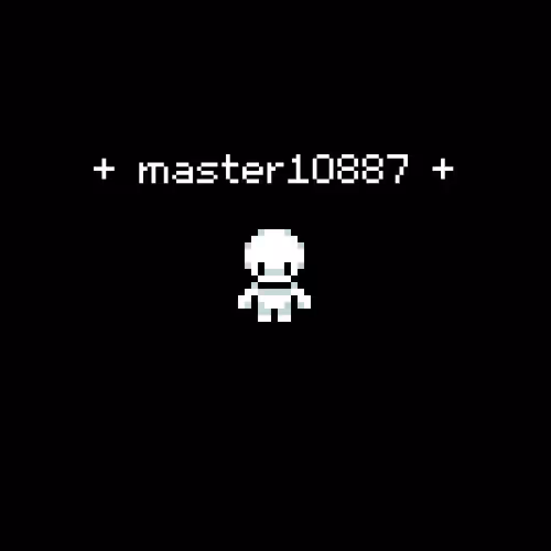 master10887