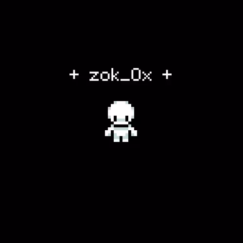 zok_0x