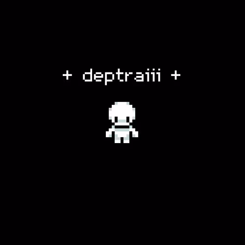 deptraiii