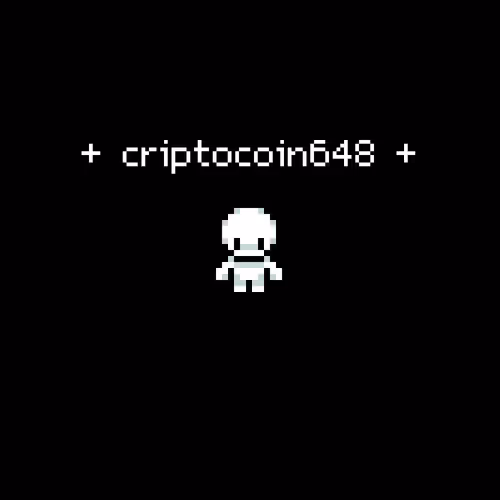 criptocoin648