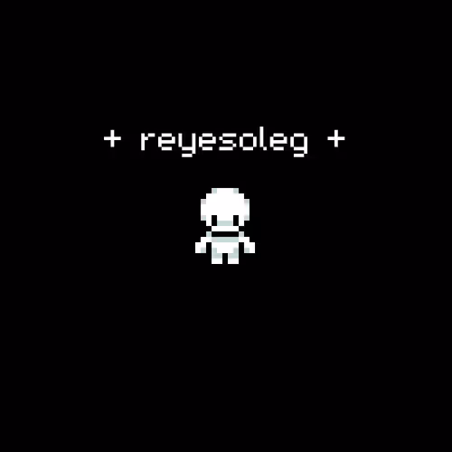 reyesoleg