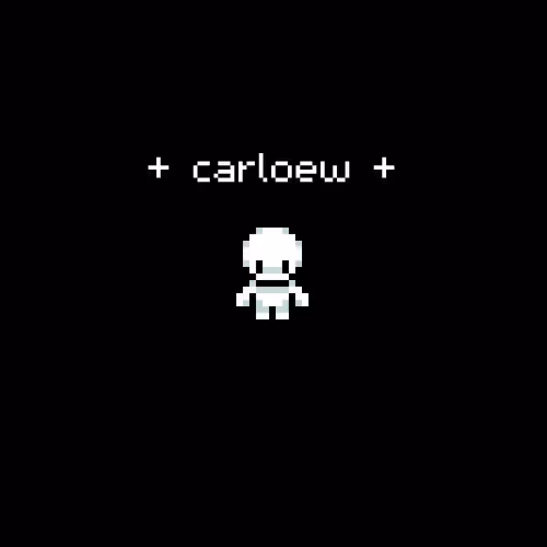 Item #52472259621136966538444906813474833696910323258484962259200776632424736541890 Media