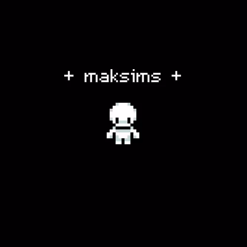 maksims