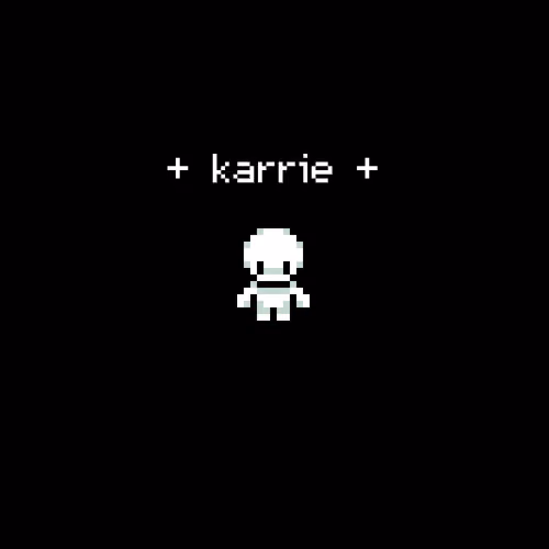 karrie