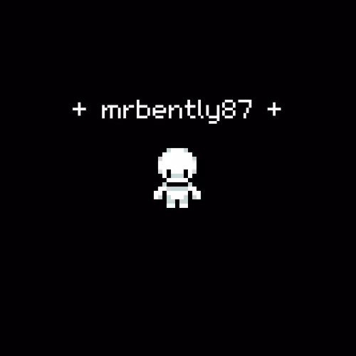 mrbently87