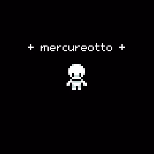 mercureotto