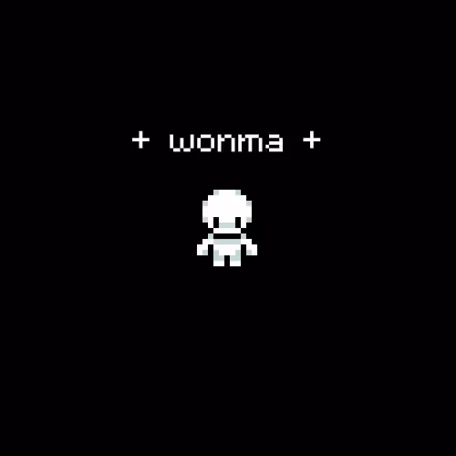wonma