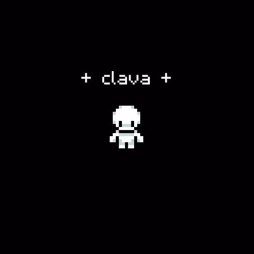 clava