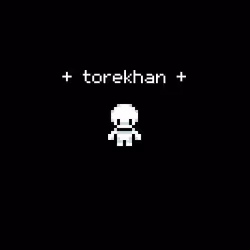 69859172572745590427524220014576431960101684407613269364605855841248763358460