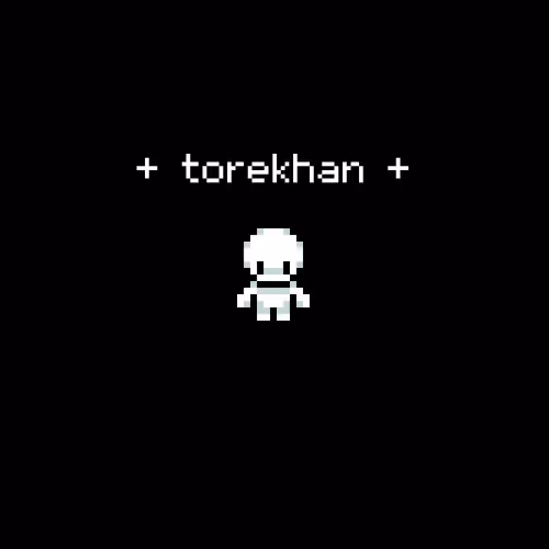 Item #69859172572745590427524220014576431960101684407613269364605855841248763358460 Media