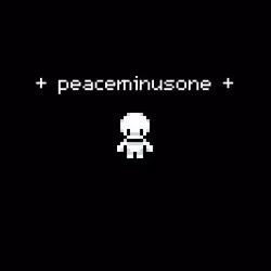 70383963259803982990061448721281012031343628415005400830938012700263518679447