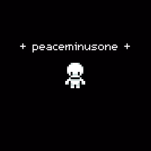 Item #70383963259803982990061448721281012031343628415005400830938012700263518679447 Media