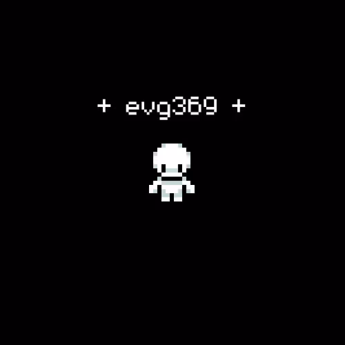 Item #67523818118002554685551056772683212113677895626850737910277552808706643550841 Media