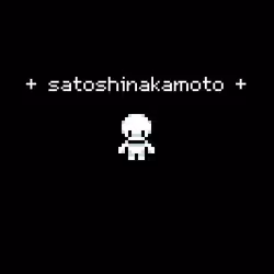 40399661399536099537755342009226463868778944604288655270689792597634485107822