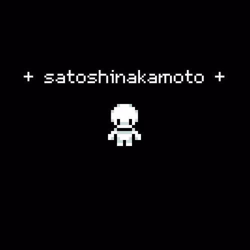 Item #40399661399536099537755342009226463868778944604288655270689792597634485107822 Media