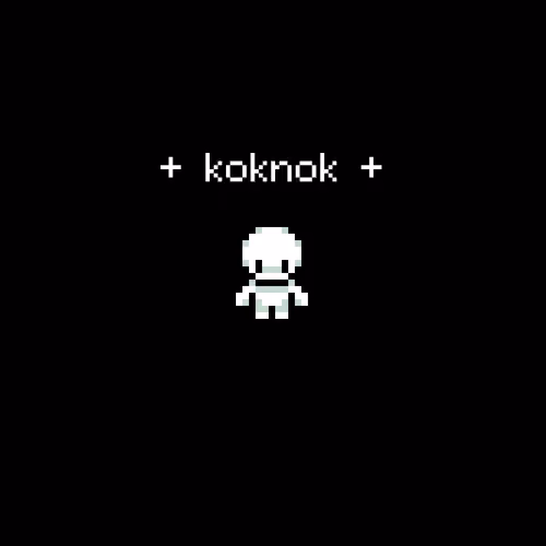 koknok