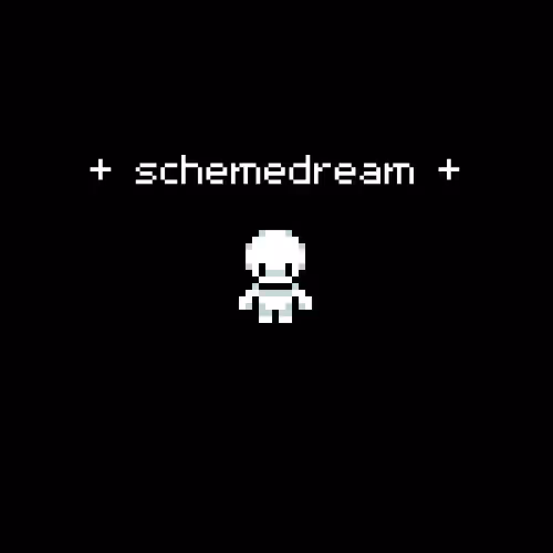 schemedream