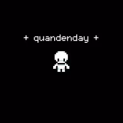 57030792401861235625788368131870267089726855364923773604121246996761669689438