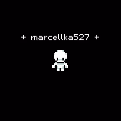 marcellka527