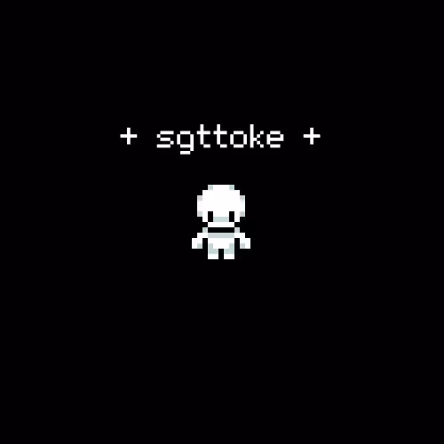 sgttoke