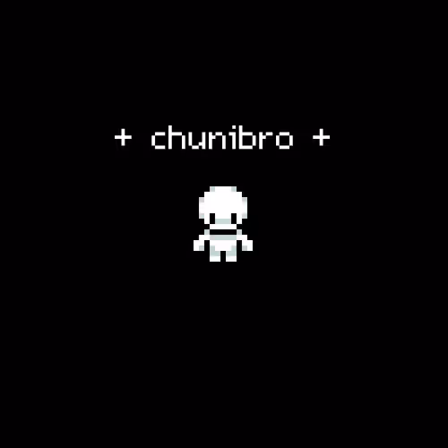 chunibro