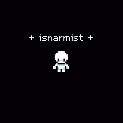 isnarmist