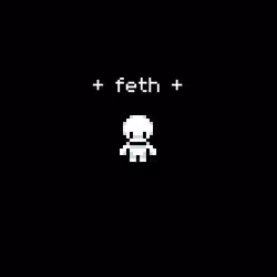 48043258789365448646129443227540310441375166482884414661139966950324863106289