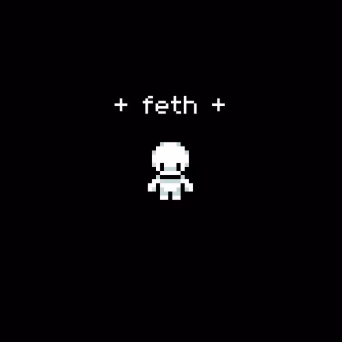 Item #48043258789365448646129443227540310441375166482884414661139966950324863106289 Media