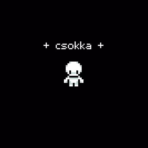 csokka