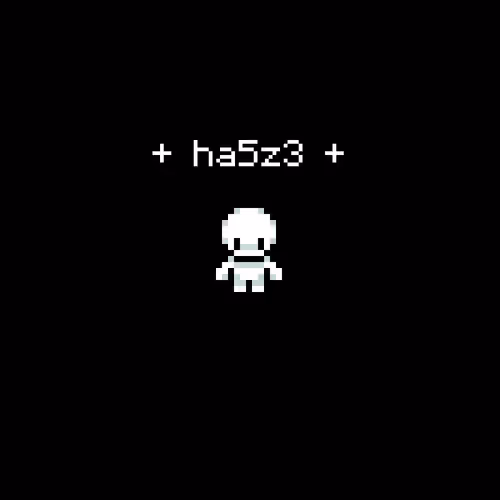 Item #43422975022896774274014619756731660107766426101651381014026044513742733823236 Media